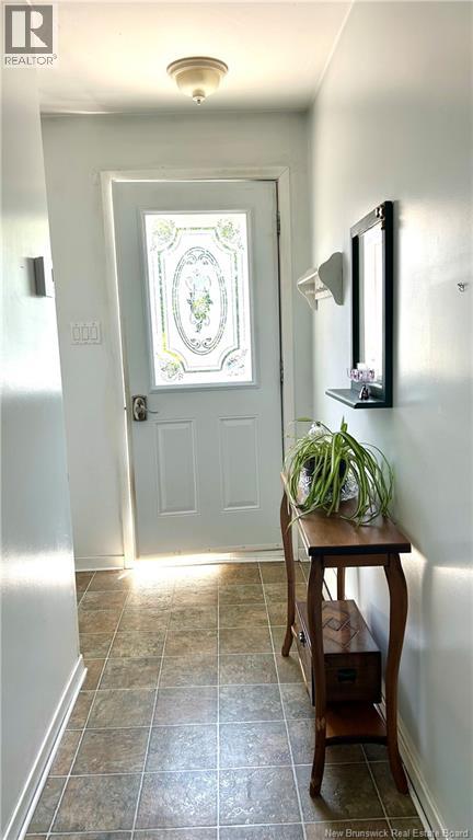 114 Rue du Pont - 7