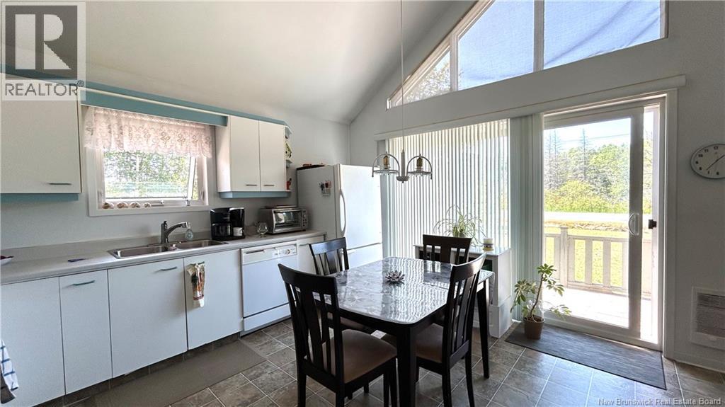 114 Rue du Pont - 9