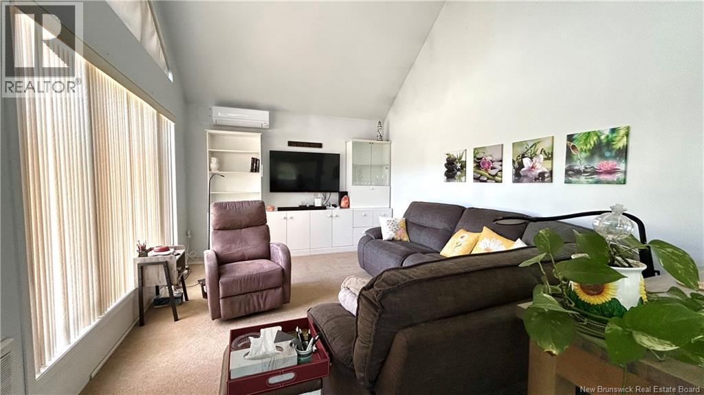 114 Rue du Pont - 15