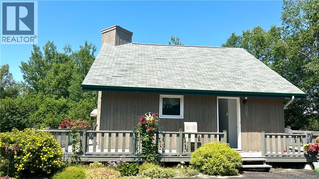 114 Rue du Pont - 27