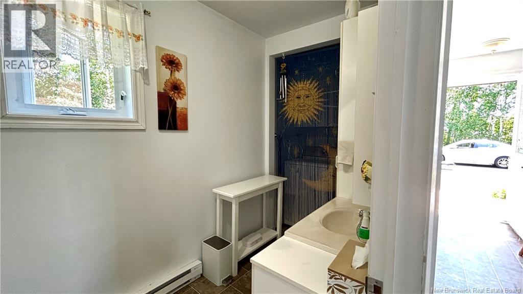 114 Rue du Pont - 20