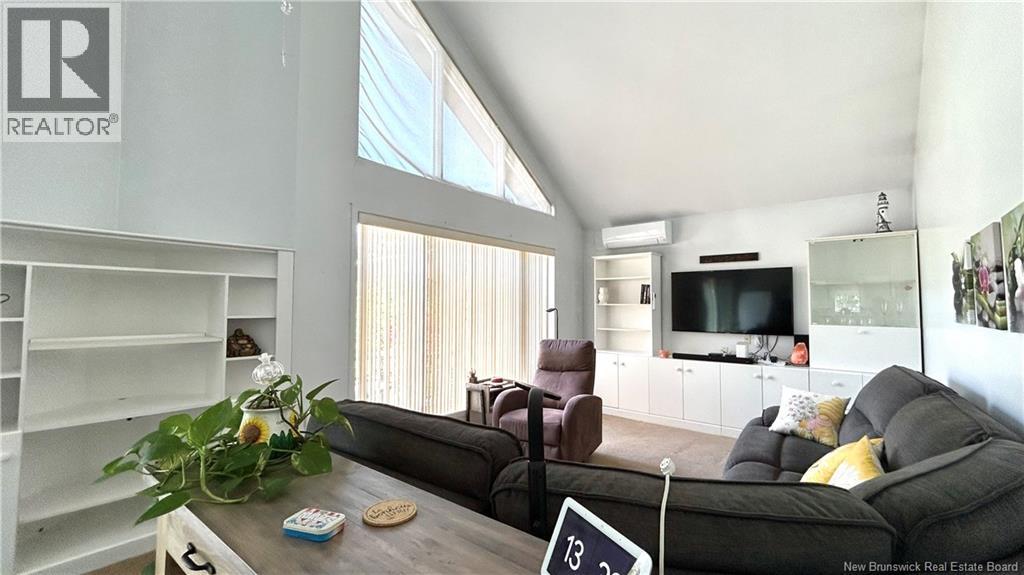 114 Rue du Pont - 17