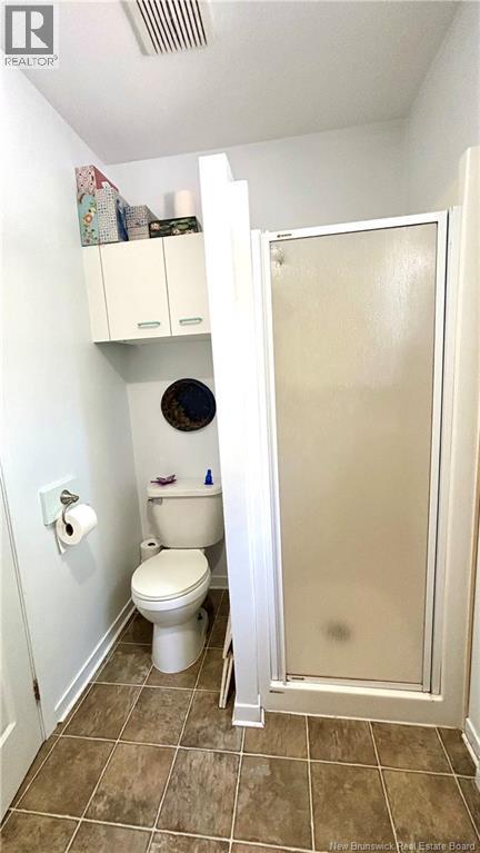 114 Rue du Pont - 22