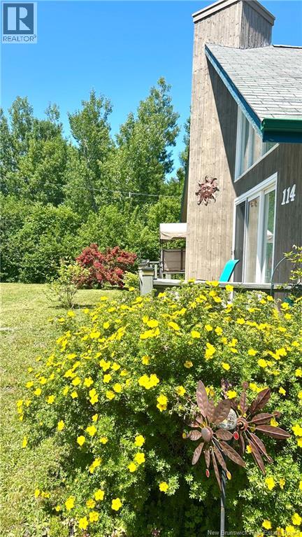 114 Rue du Pont - 26