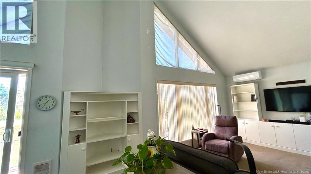 114 Rue du Pont - 14
