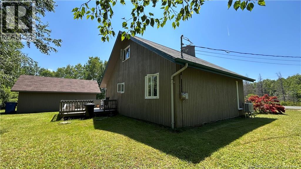 114 Rue du Pont - 29