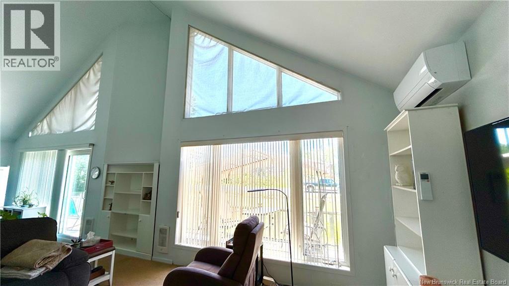 114 Rue du Pont - 16