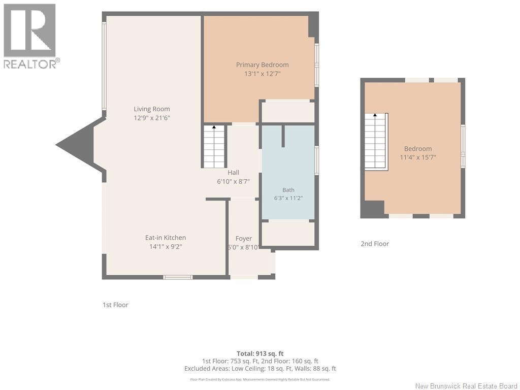 114 Rue du Pont - 32