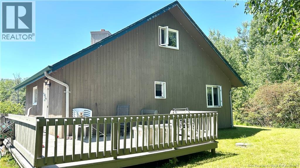 114 Rue du Pont - 28