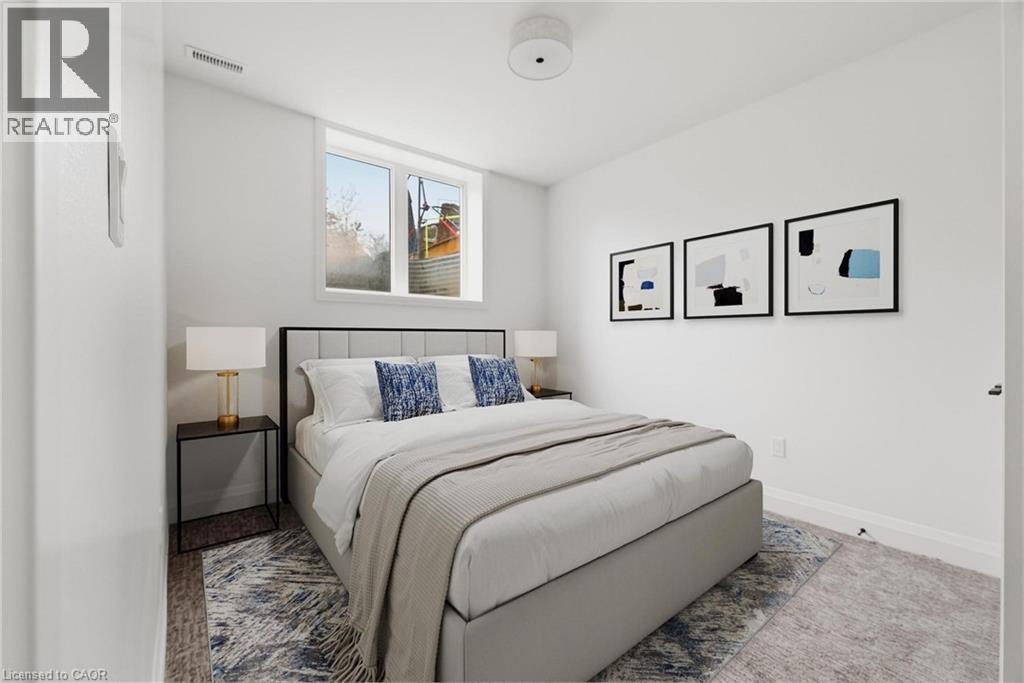 139 PUGH Street - 25