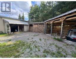 Recreational, Games room - 10 Sewell Lake Road, Timmins, ON P4N7K2 Photo 10