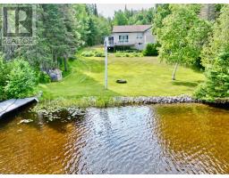 10 Sewell Lake Road, Timmins, ON P4N7K2 Photo 12