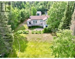 10 Sewell Lake Road, Timmins, ON P4N7K2 Photo 13