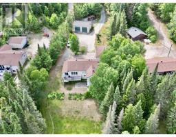 10 Sewell Lake Road, Timmins, ON P4N7K2 Photo 14