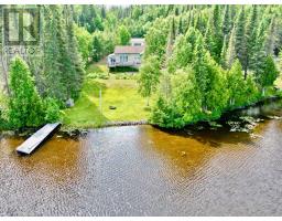 10 Sewell Lake Road, Timmins, ON P4N7K2 Photo 15