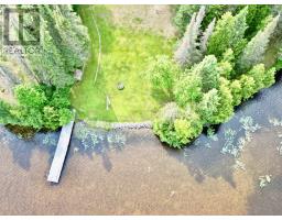 10 Sewell Lake Road, Timmins, ON P4N7K2 Photo 16