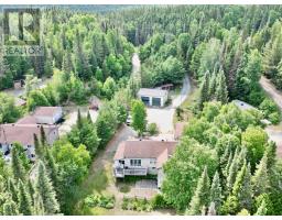 10 Sewell Lake Road, Timmins, ON P4N7K2 Photo 17
