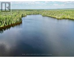 10 Sewell Lake Road, Timmins, ON P4N7K2 Photo 18