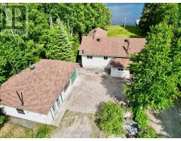 10 Sewell Lake Road, Timmins, ON P4N7K2 Photo 19