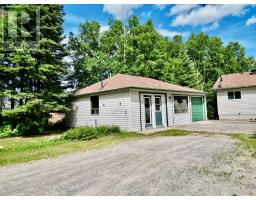 10 Sewell Lake Road, Timmins, ON P4N7K2 Photo 20