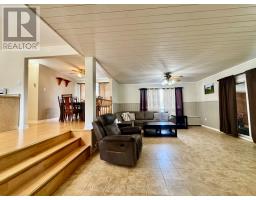 10 Sewell Lake Road, Timmins, ON P4N7K2 Photo 21
