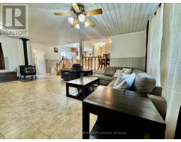 10 Sewell Lake Road, Timmins, ON P4N7K2 Photo 22