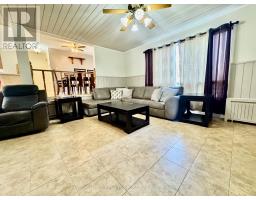 10 Sewell Lake Road, Timmins, ON P4N7K2 Photo 23