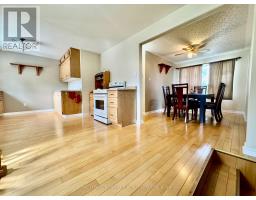 10 Sewell Lake Road, Timmins, ON P4N7K2 Photo 24