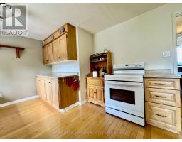 10 Sewell Lake Road, Timmins, ON P4N7K2 Photo 26
