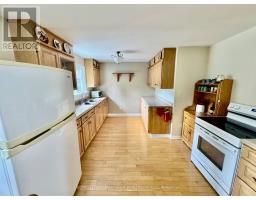 10 Sewell Lake Road, Timmins, ON P4N7K2 Photo 27
