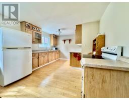 10 Sewell Lake Road, Timmins, ON P4N7K2 Photo 28