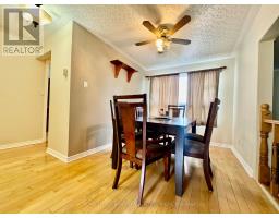 10 Sewell Lake Road, Timmins, ON P4N7K2 Photo 29