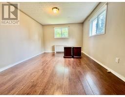 10 Sewell Lake Road, Timmins, ON P4N7K2 Photo 30