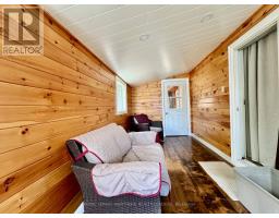 10 Sewell Lake Road, Timmins, ON P4N7K2 Photo 32