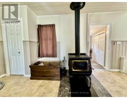10 Sewell Lake Road, Timmins, ON P4N7K2 Photo 33
