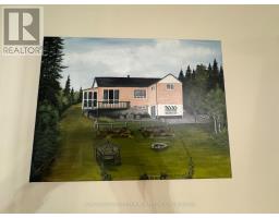 10 Sewell Lake Road, Timmins, ON P4N7K2 Photo 34