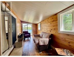10 Sewell Lake Road, Timmins, ON P4N7K2 Photo 35
