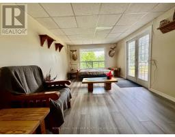 10 Sewell Lake Road, Timmins, ON P4N7K2 Photo 36