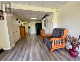 10 Sewell Lake Road, Timmins, ON P4N7K2 Photo 37
