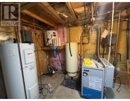10 Sewell Lake Road, Timmins, ON P4N7K2 Photo 38