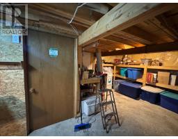10 Sewell Lake Road, Timmins, ON P4N7K2 Photo 40
