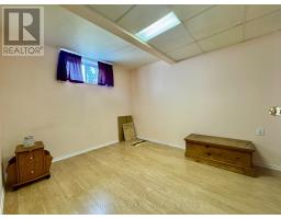 10 Sewell Lake Road, Timmins, ON P4N7K2 Photo 41