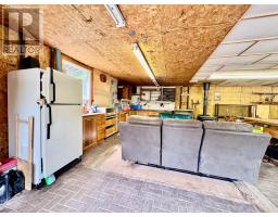 10 Sewell Lake Road, Timmins, ON P4N7K2 Photo 43