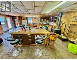10 Sewell Lake Road, Timmins, ON P4N7K2 Photo 44