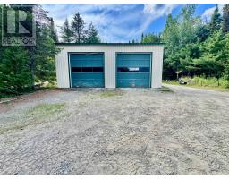 10 Sewell Lake Road, Timmins, ON P4N7K2 Photo 45
