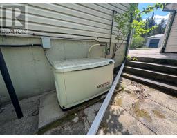 10 Sewell Lake Road, Timmins, ON P4N7K2 Photo 46