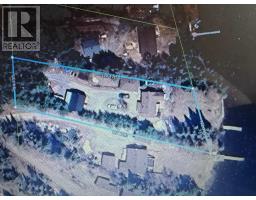 10 Sewell Lake Road, Timmins, ON P4N7K2 Photo 49