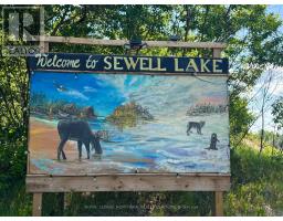 10 Sewell Lake Road, Timmins, ON P4N7K2 Photo 50