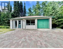 Sunroom - 10 Sewell Lake Road, Timmins, ON P4N7K2 Photo 6