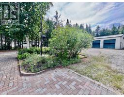Primary Bedroom - 10 Sewell Lake Road, Timmins, ON P4N7K2 Photo 7